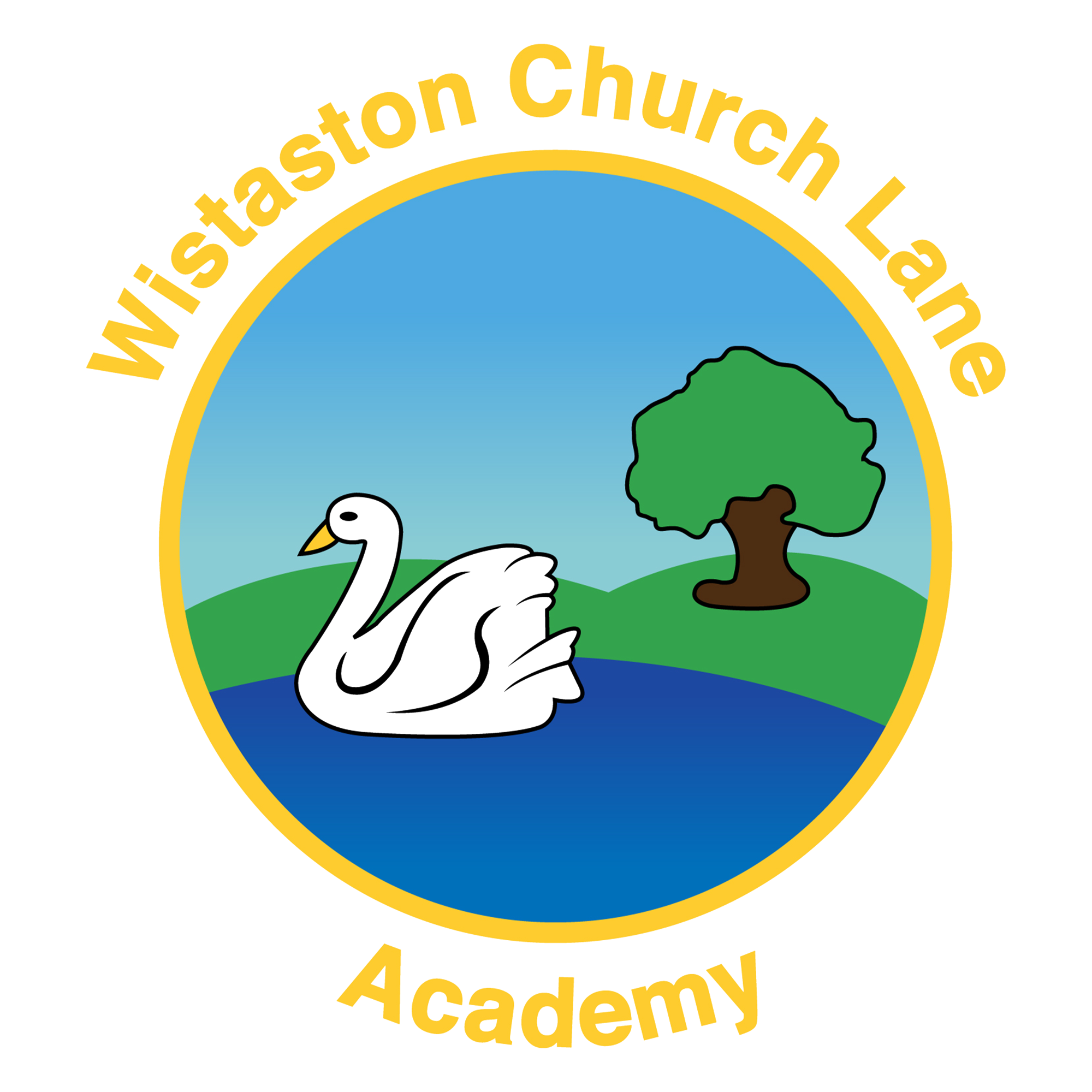 Wistaston Church Lane Academy School