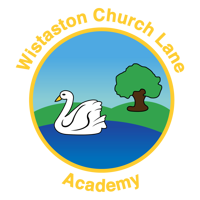 Wistaston Church Lane Academy School