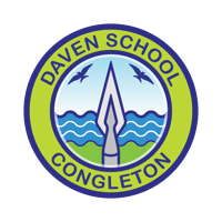 Daven Primary School